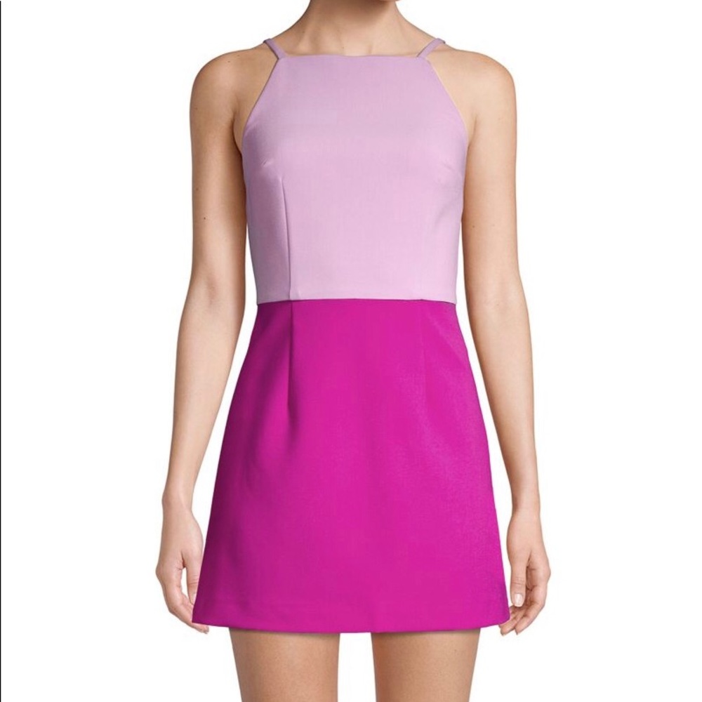 French Connect Dress